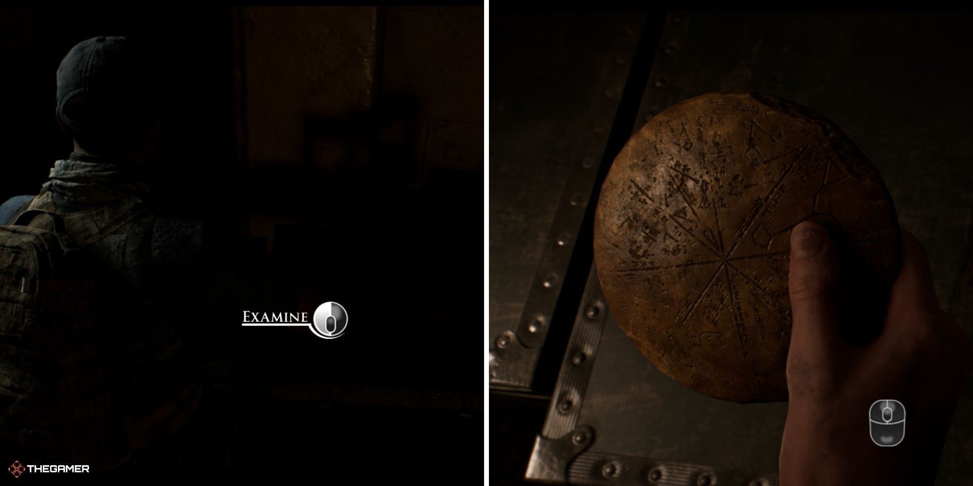 House Of Ashes Where To Find Every Secret Collectable Item