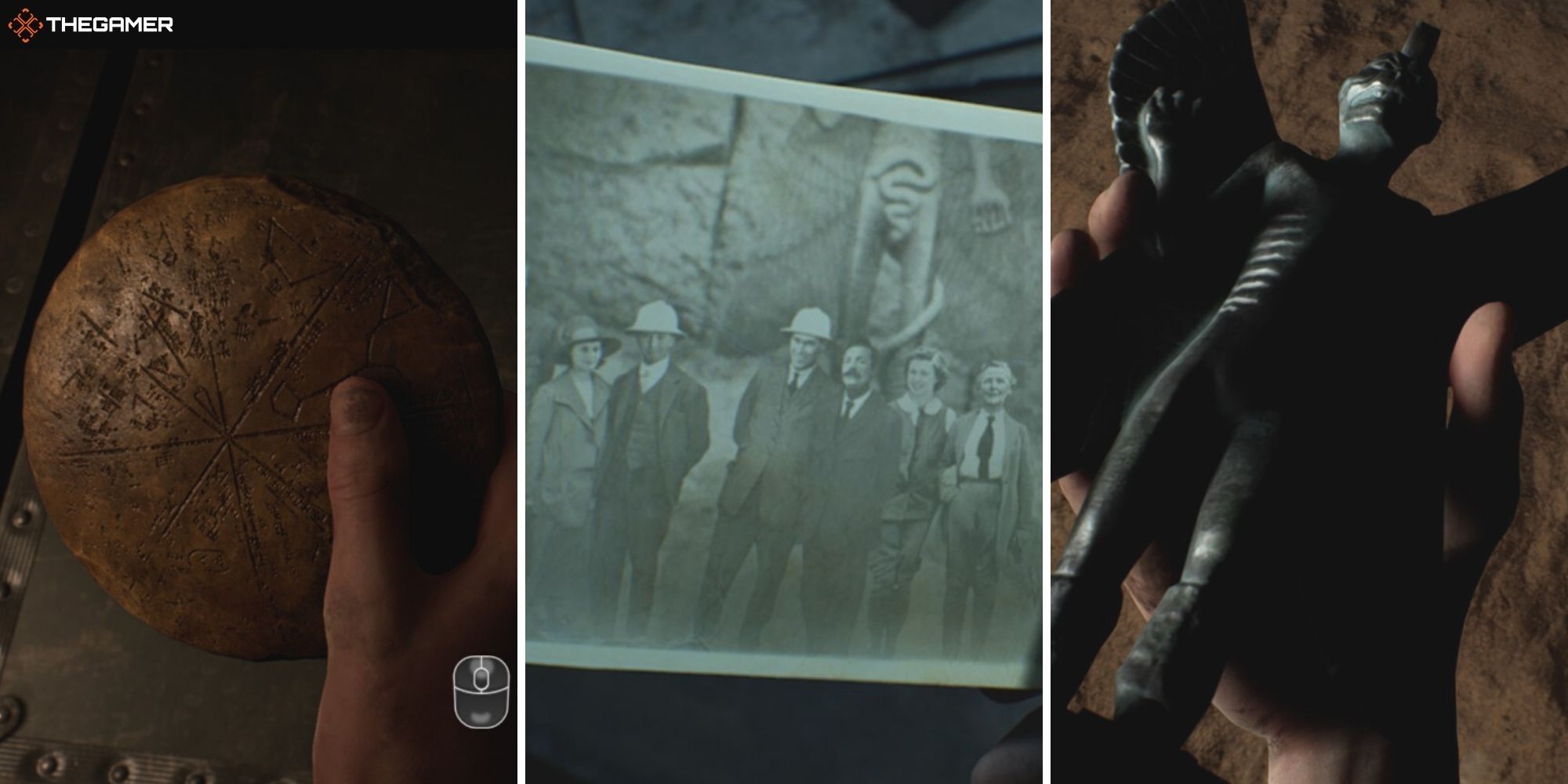 House-of-Ashes---Secret-Collectible-Obje