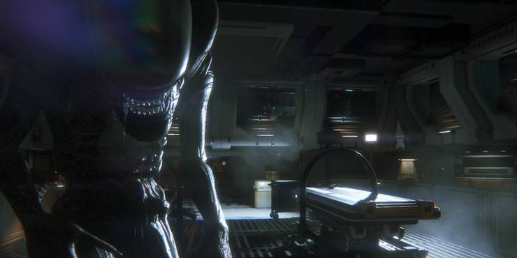 Insane-AI.jpg (740×370)