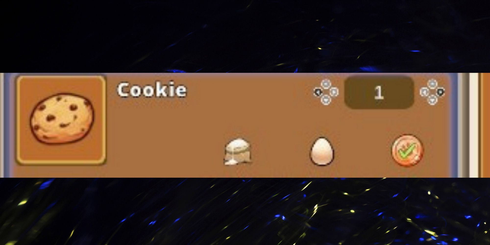 KitariaFables_Cookies