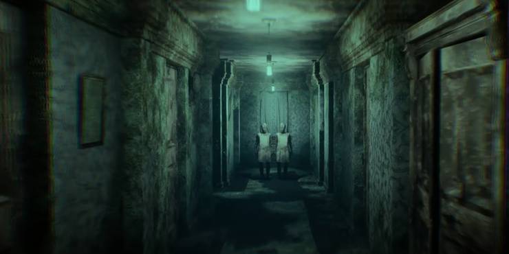 Layers-Of-Fear-2.jpg (740×370)