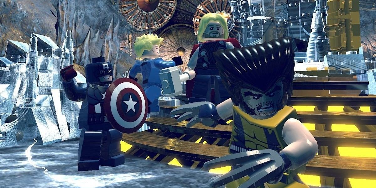 Lego-Marvel-Superheroes-