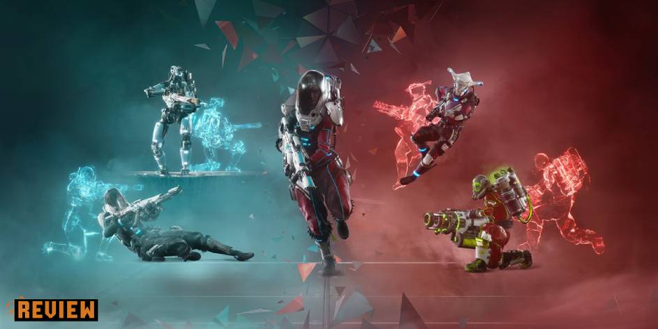 lemnis gate review i saved my future self from killing me in the past i think lemnis gate review i saved my future self from killing me in the past i think