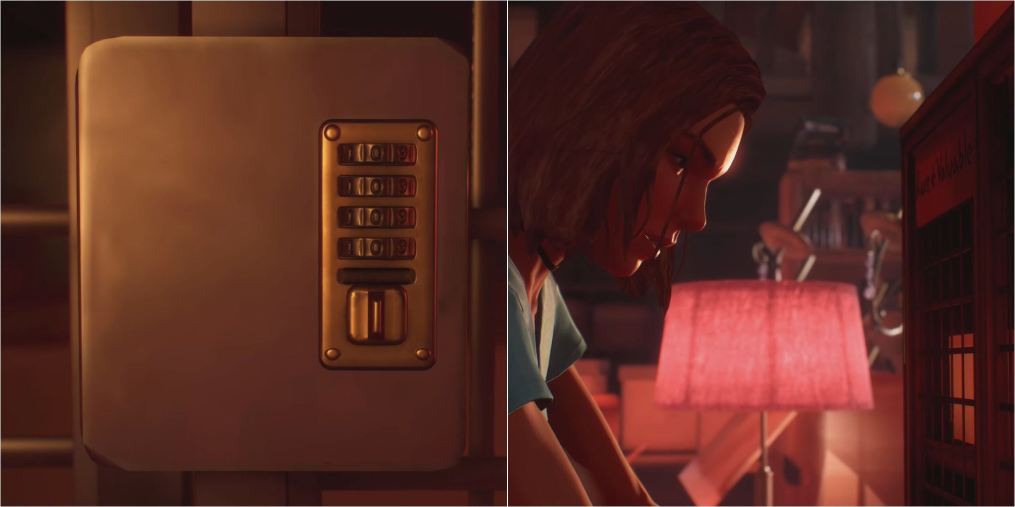 Life is Strange: True Colors — Wavelengths Review