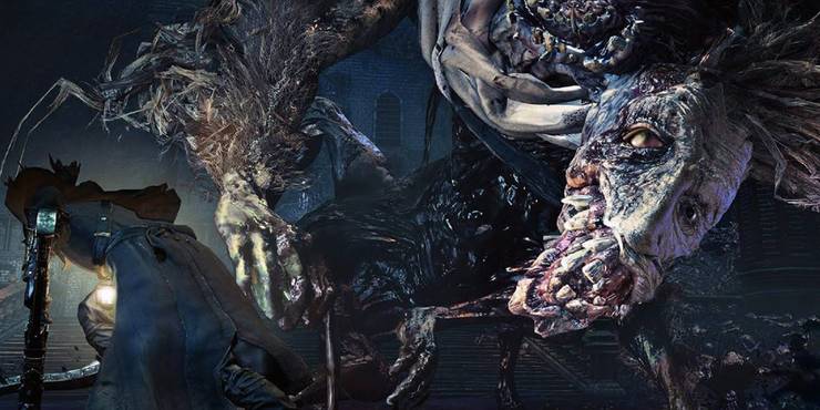 LudwigTheAcursed.jpg (740×370)