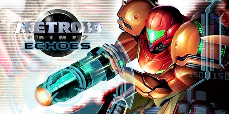 Metroid-Prime-2-Echoes.jpg (740×370)