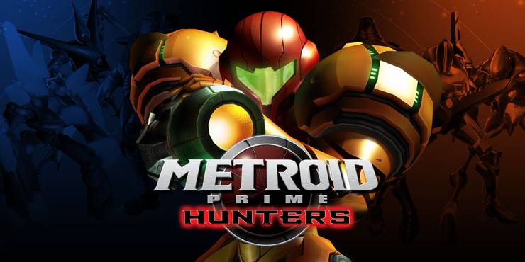 Metroid-Prime-Hunters-1.jpg (740×370)