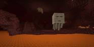 Bits Of Minecraft Lore You Never Knew Bits Of Minecraft Lore You Never Knew