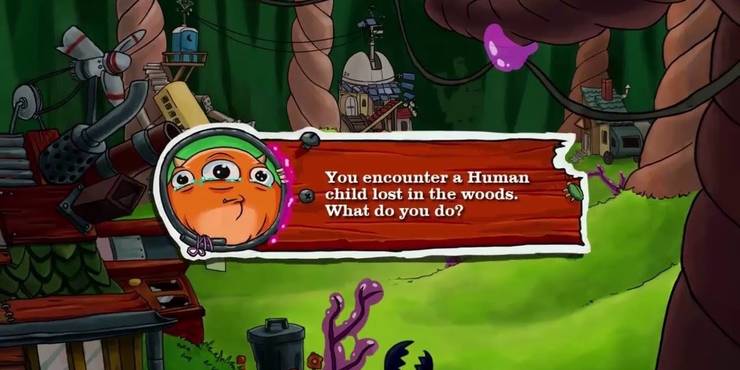 Monster-Loves-You-game-Cropped.jpg (740×370)