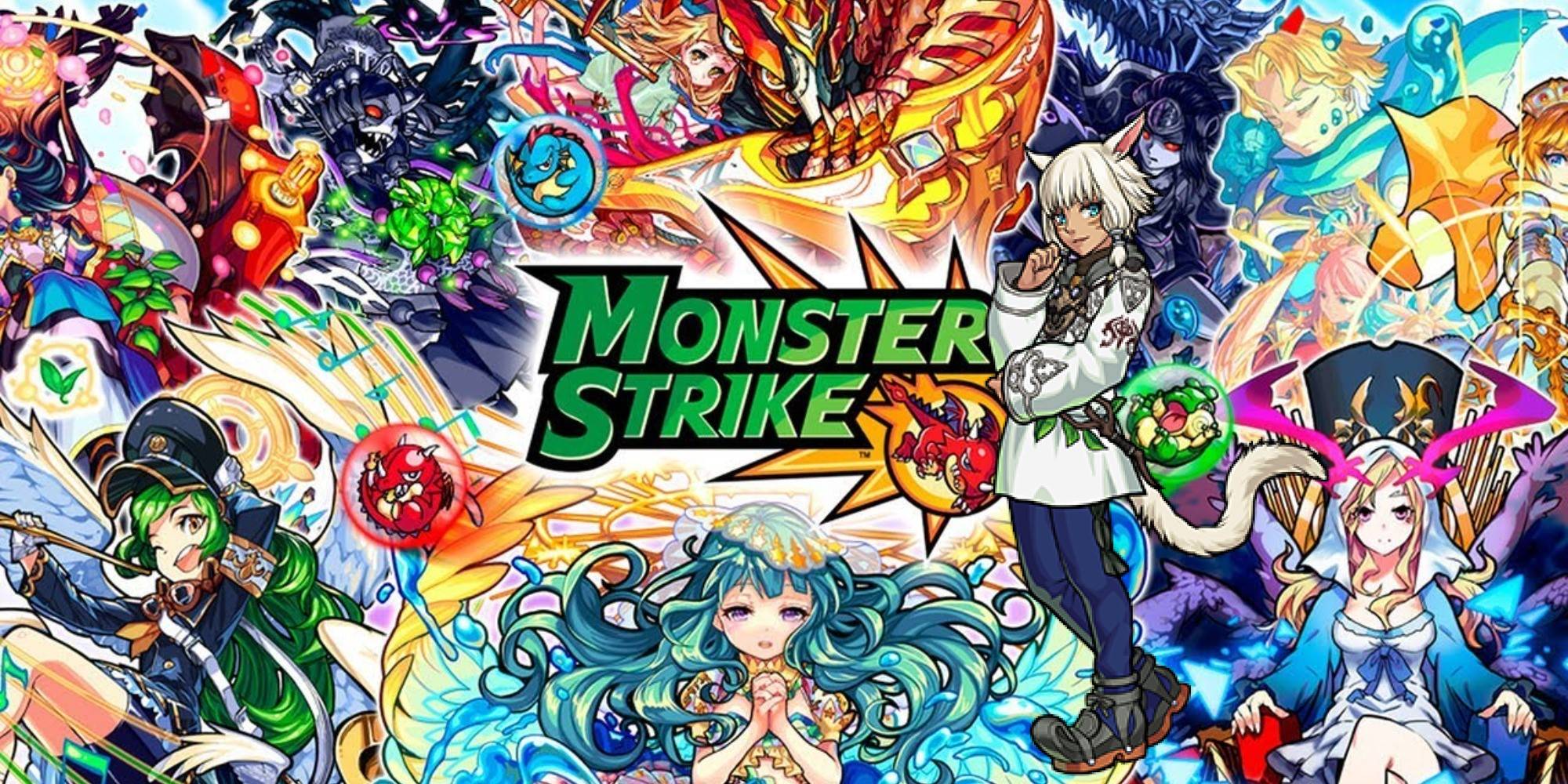 Final Fantasy Xiv 10 Facts You Never Knew About Y Shtola