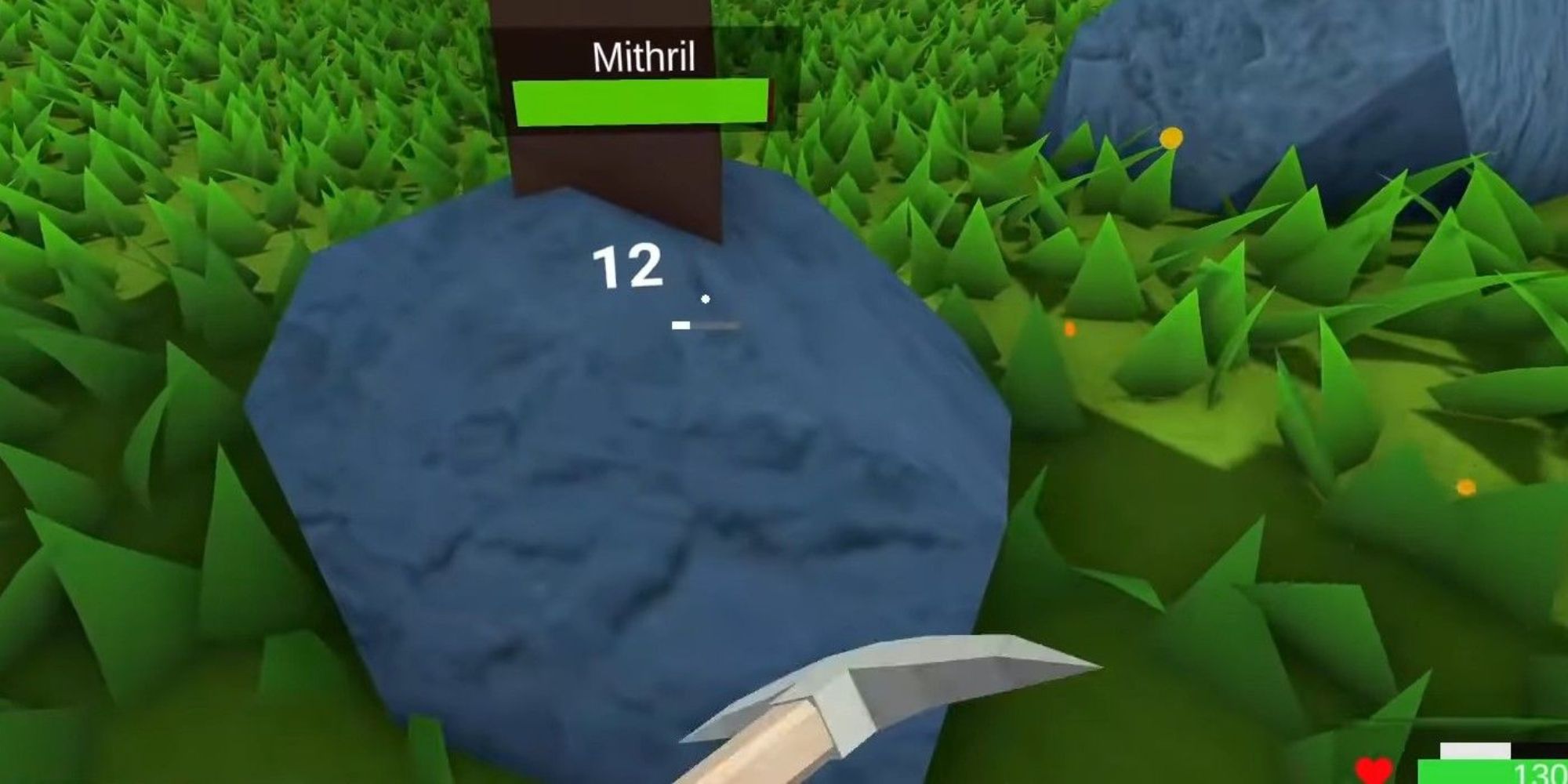 Muck: Beginner Tips For Survival