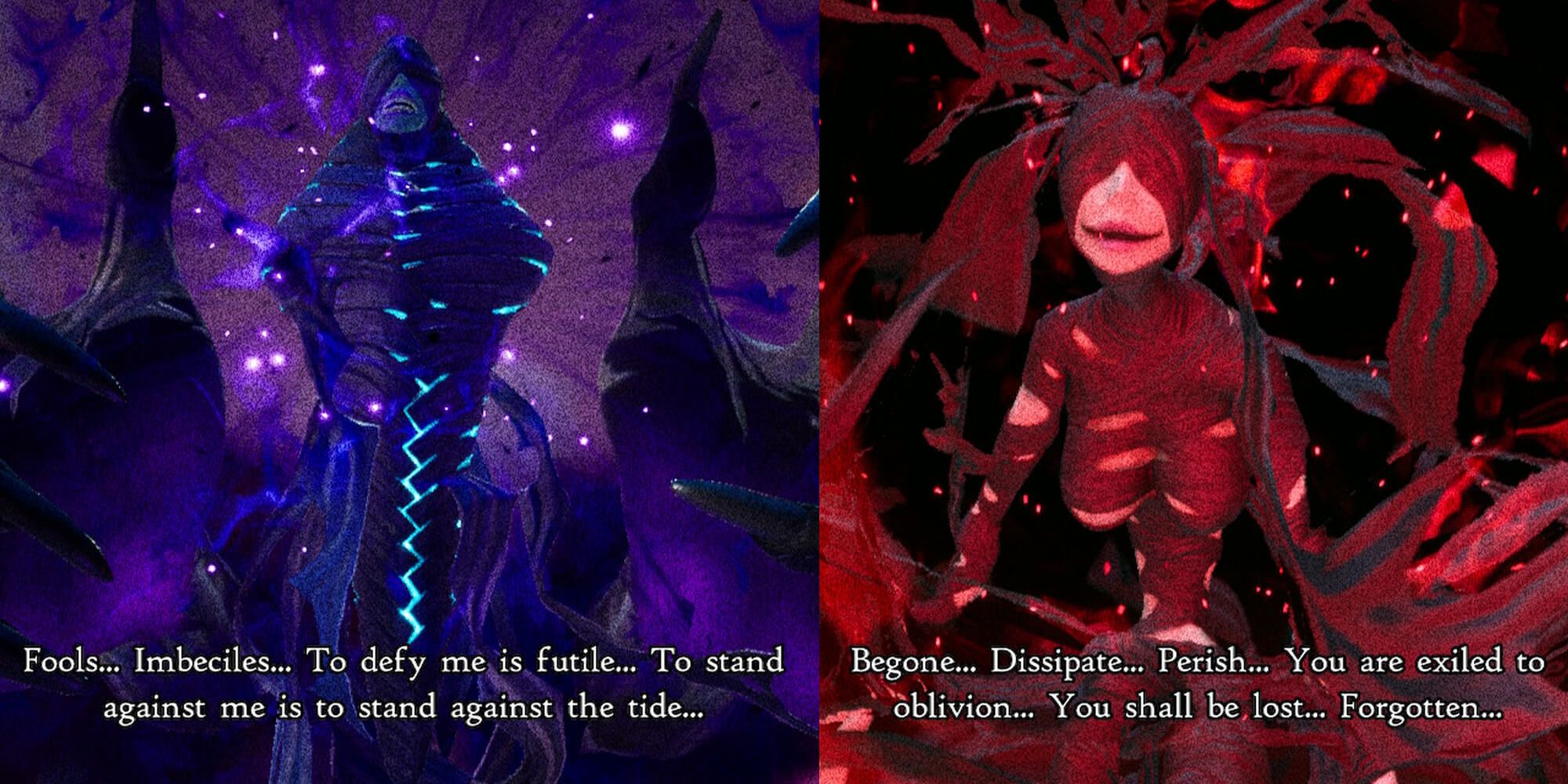 Bravely Default 2 How To Beat The Night's Nexus - pokemonwe.com