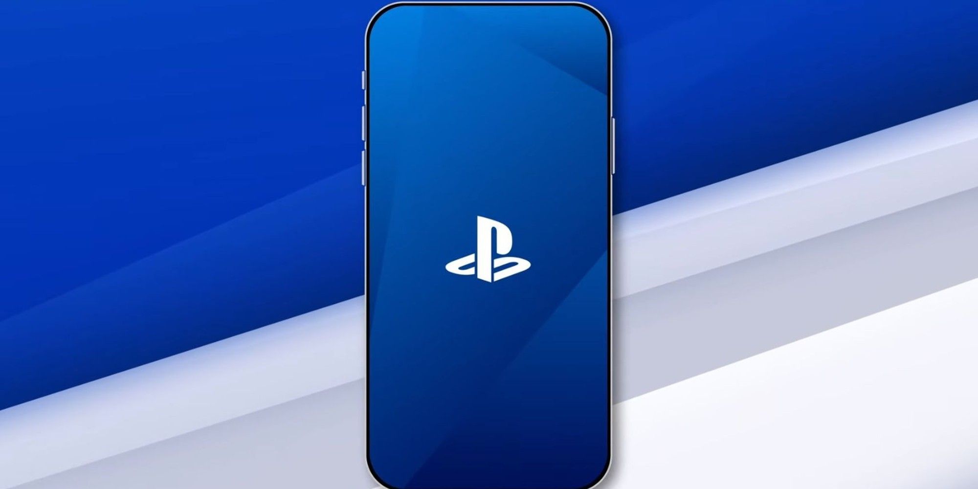 PlayStation App_2000x1000