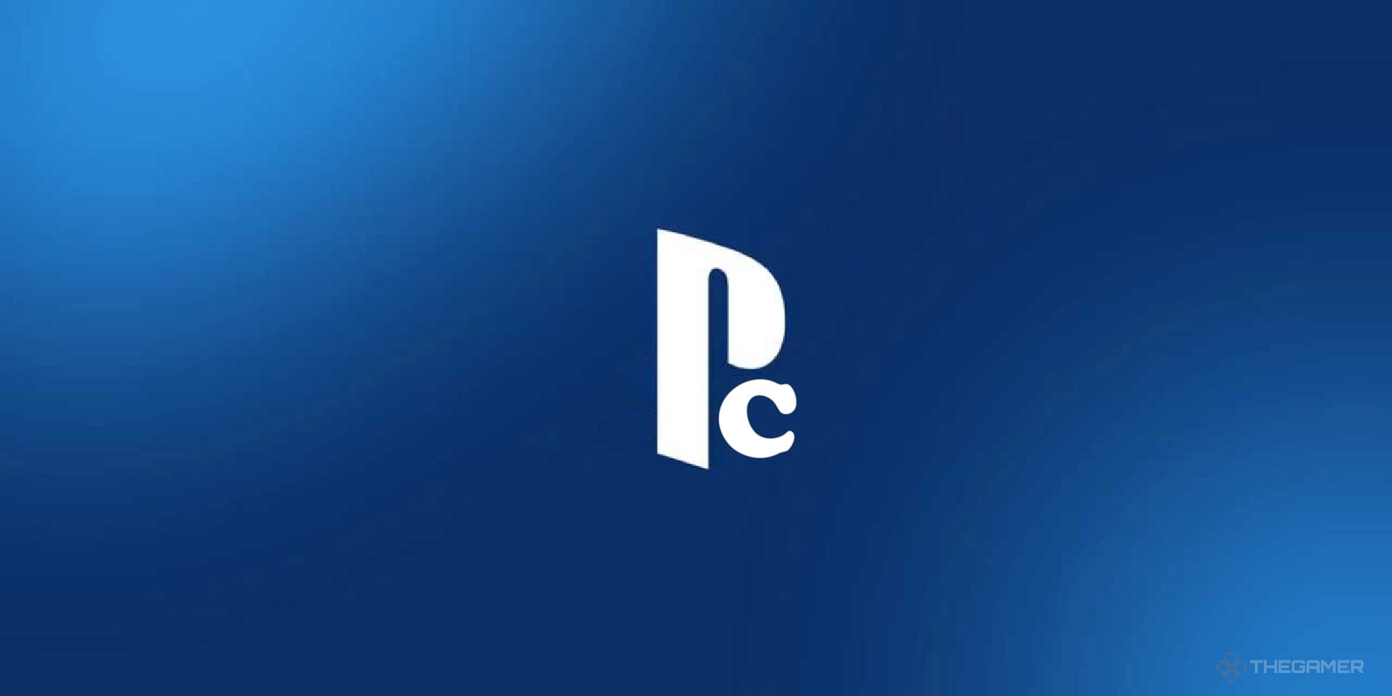 PlayStation PC