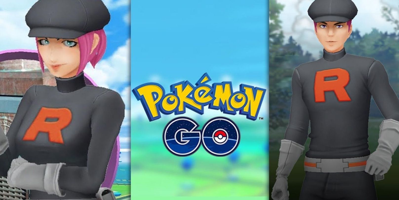 How To Get Meloetta In Pokemon GO