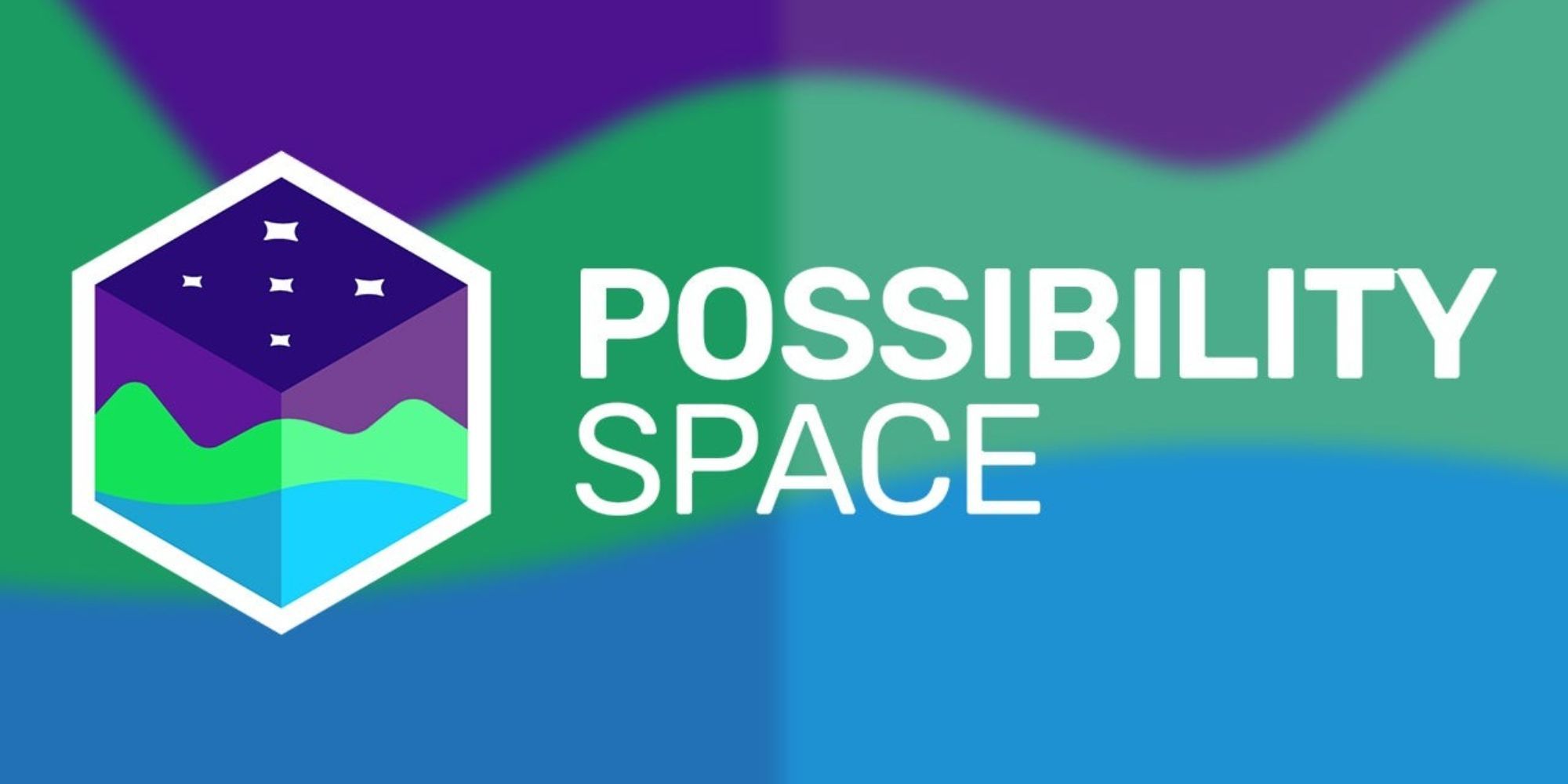 Possiblity Space Logo 