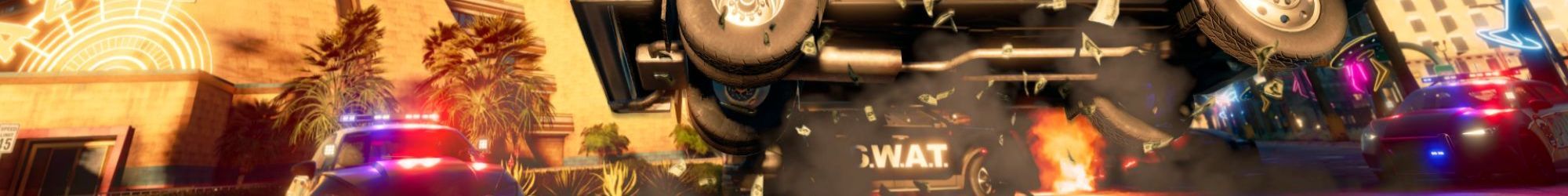 SAINTS_ROW_banner 8