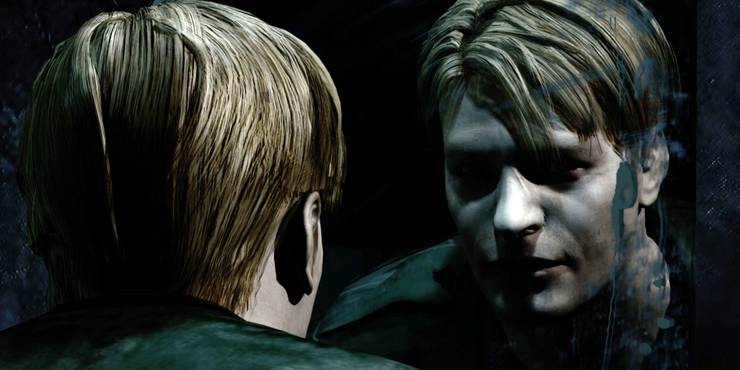 Silent-Hill-2.jpg (740×370)