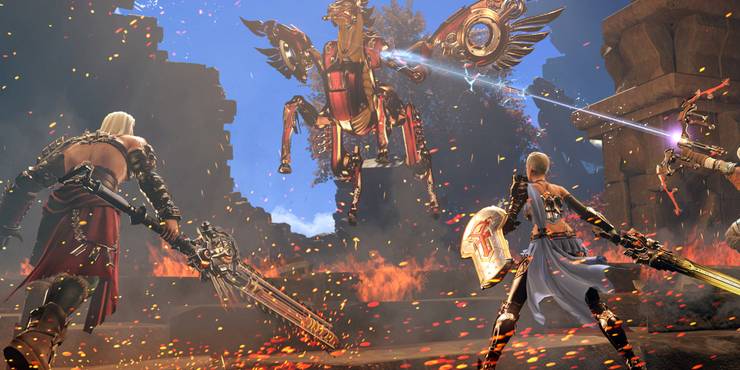 Skyforge.jpg (740×370)