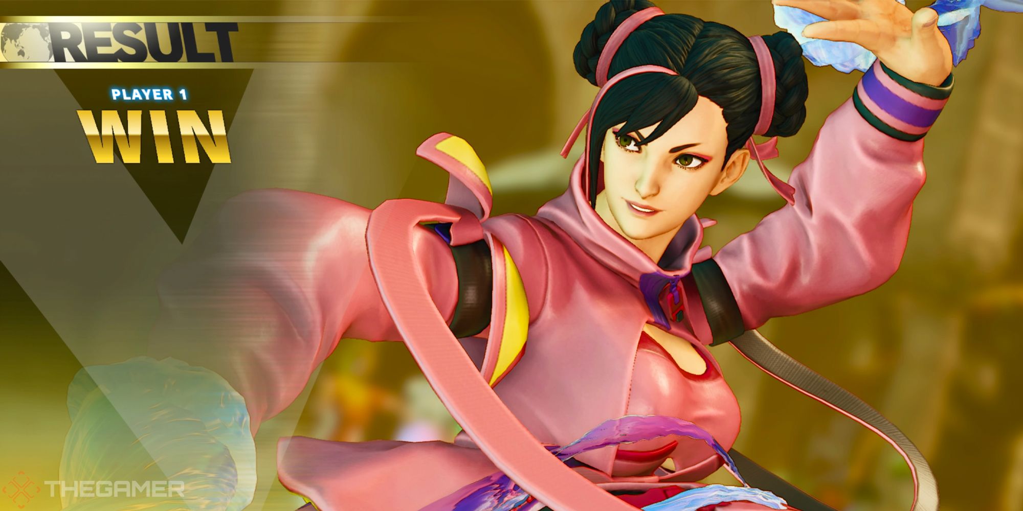 Street Fighter Chun-Li Costume, Women Costumes