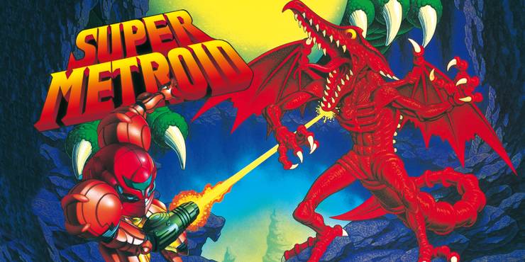 Super-Metroid-Box-Art.jpg (740×370)