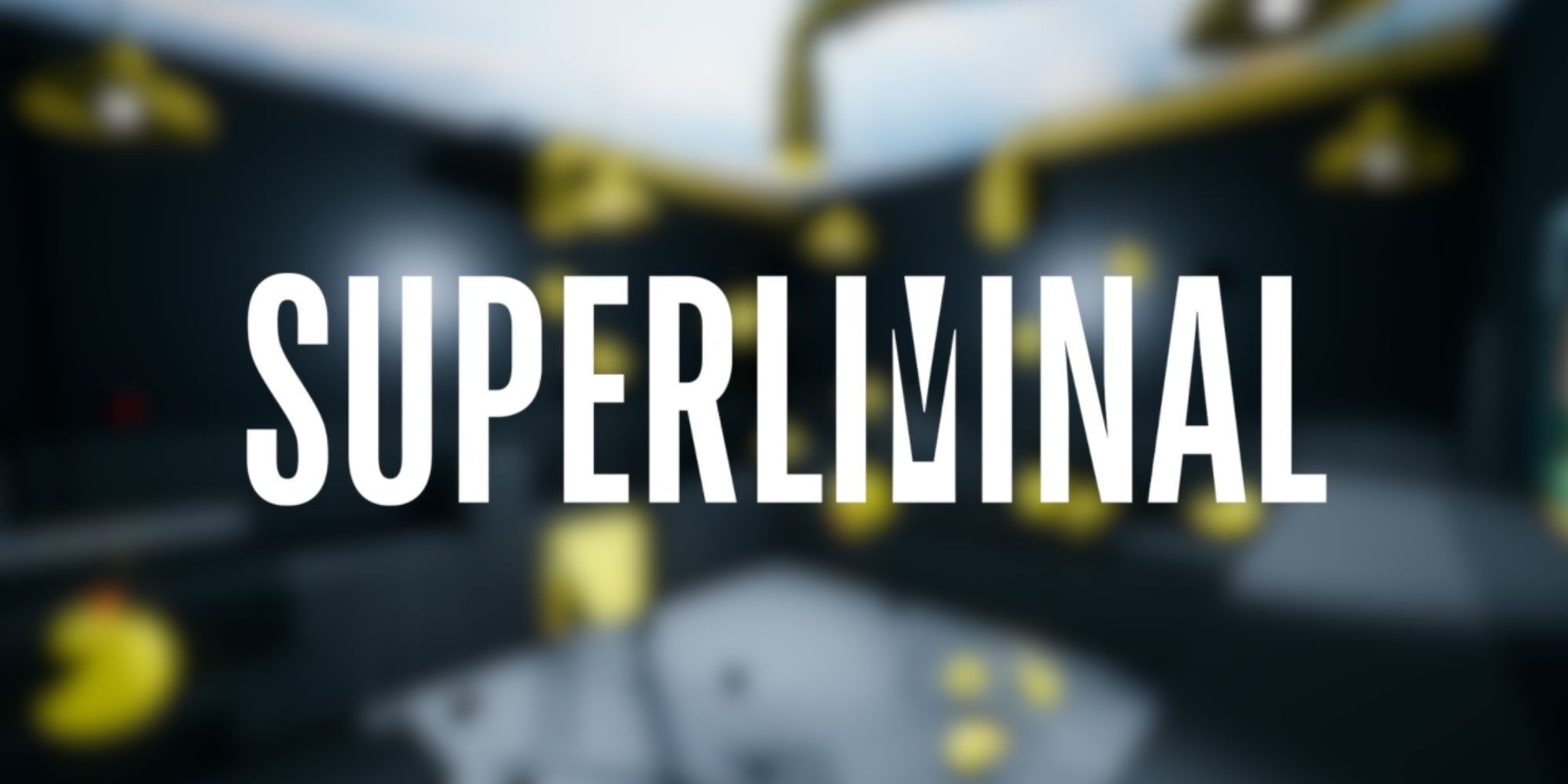 Superliminal Adding Experimental "Battle Royale" Multiplayer Mode On ...