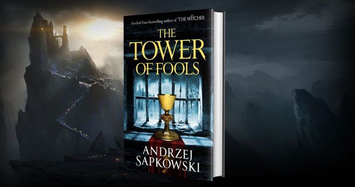 The-Tower-of-Fools-Cover-1-TheGamer