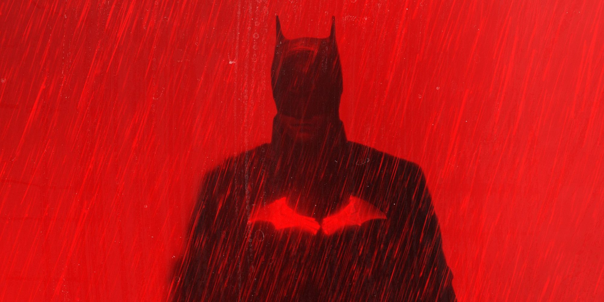 TheBatman