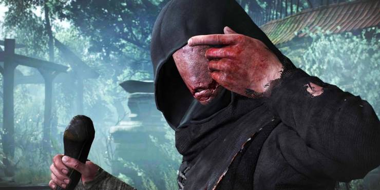 Witcher-3-Caretaker.jpg (740×370)