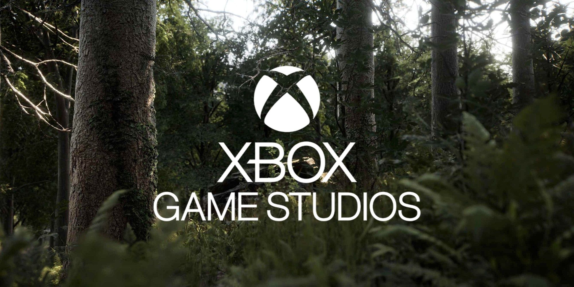 Hideo Kojima, Xbox Game Studios Teaming Up for New Cloud-Based