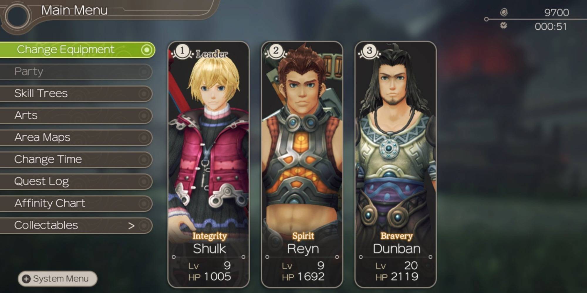 How Long Does It Take To Beat Xenoblade Chronicles? How Long Does It Take To Beat Xenoblade Chronicles?
