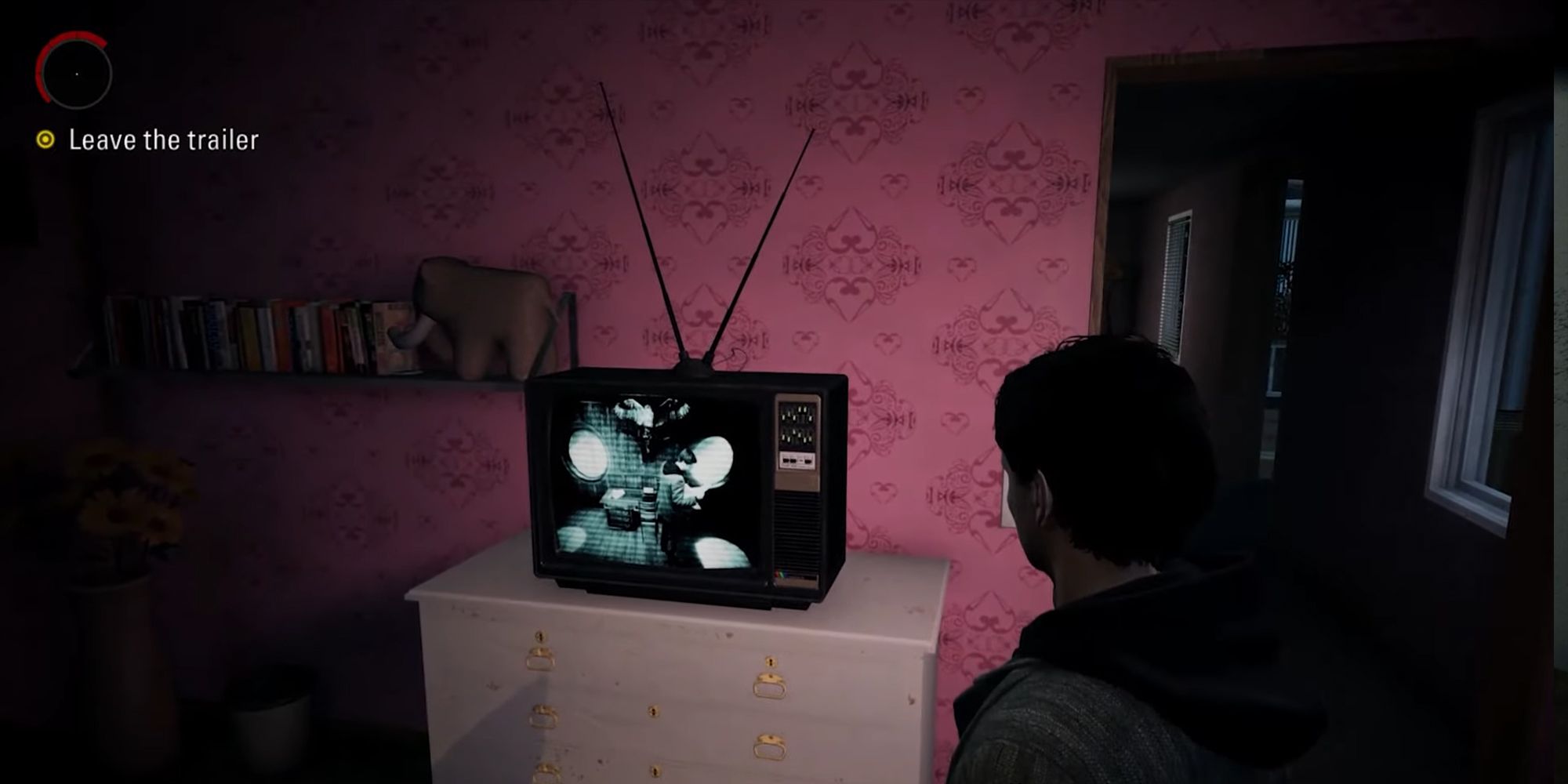 alan wake tv 6