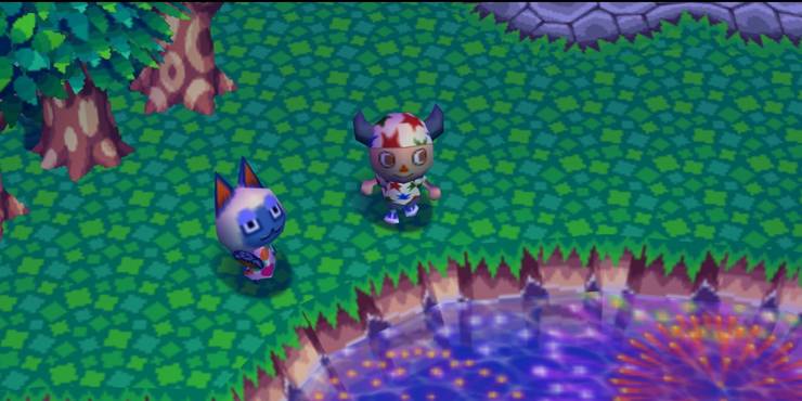 animal-crossing-gamecube-screenshot.jpg (740×370)