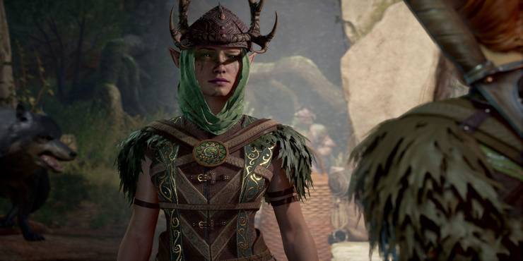 baldursgate3druidclass.jpg (740×370)