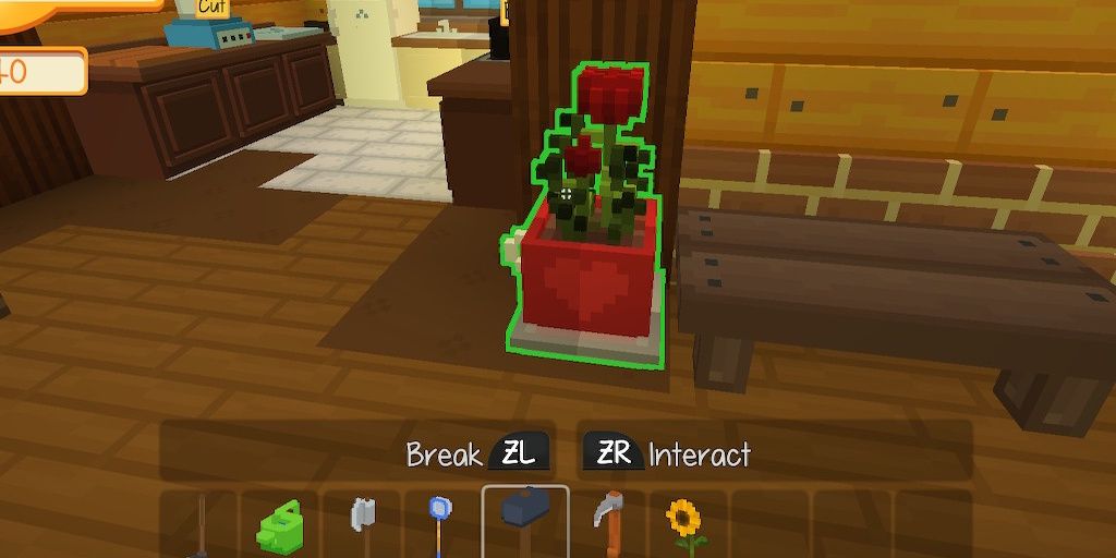 Staxel Beginner Tips And Tricks