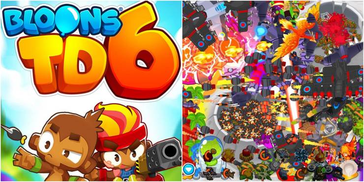 btd6-best-heroes-collage.jpg (740×370)