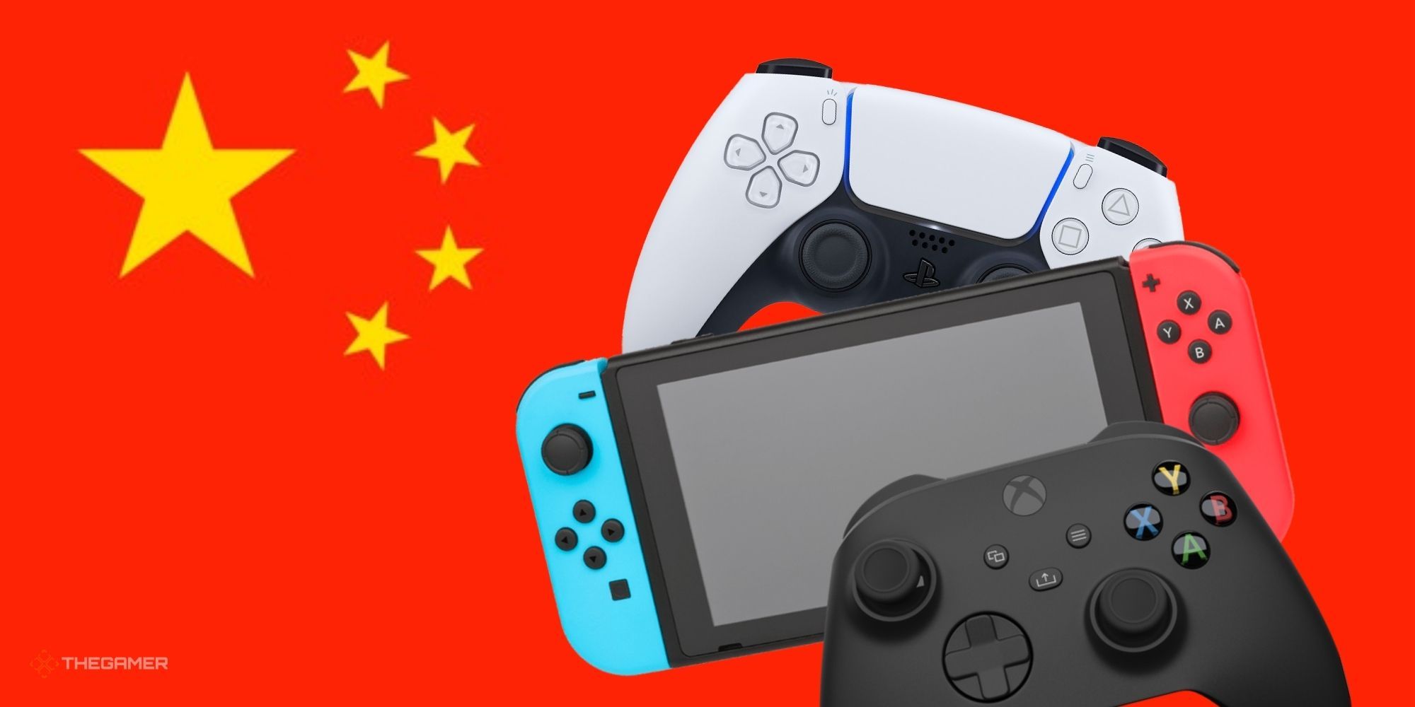 china-game-ban (1)