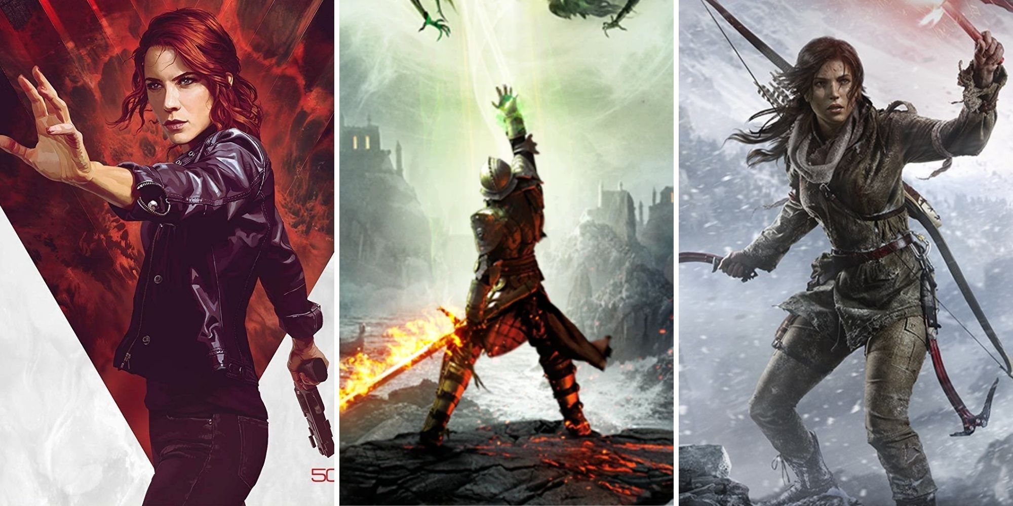 control-dragon-age-tomb-raider-amazon-prime-gaming