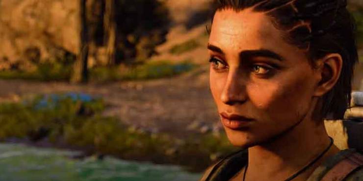 dani-rojas-unite-Cropped.jpg (740×370)