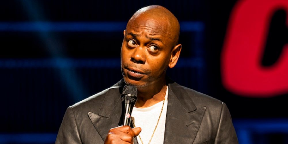dave-chappelle-the-closer