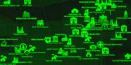Fallout 4 How To Recruit Robert MacCready As A Follower