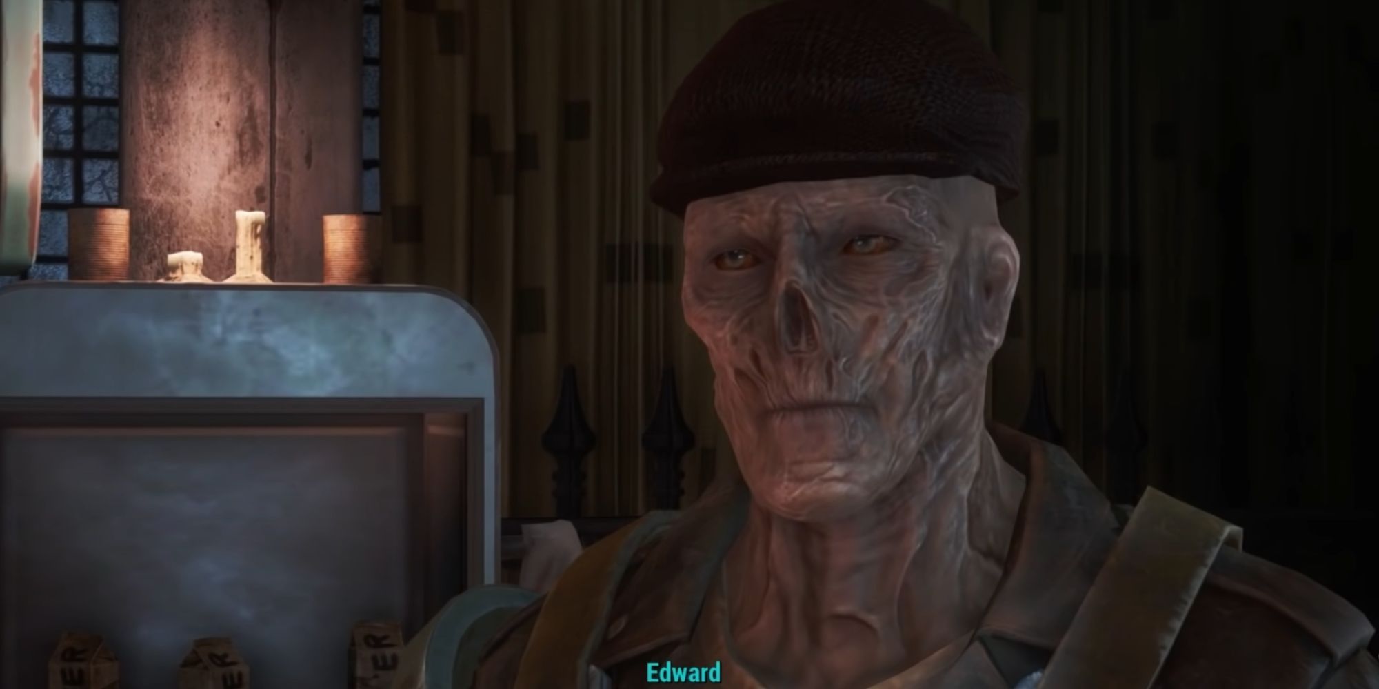 fallout_4_sole_survivor_speaking_with_edward_deegan