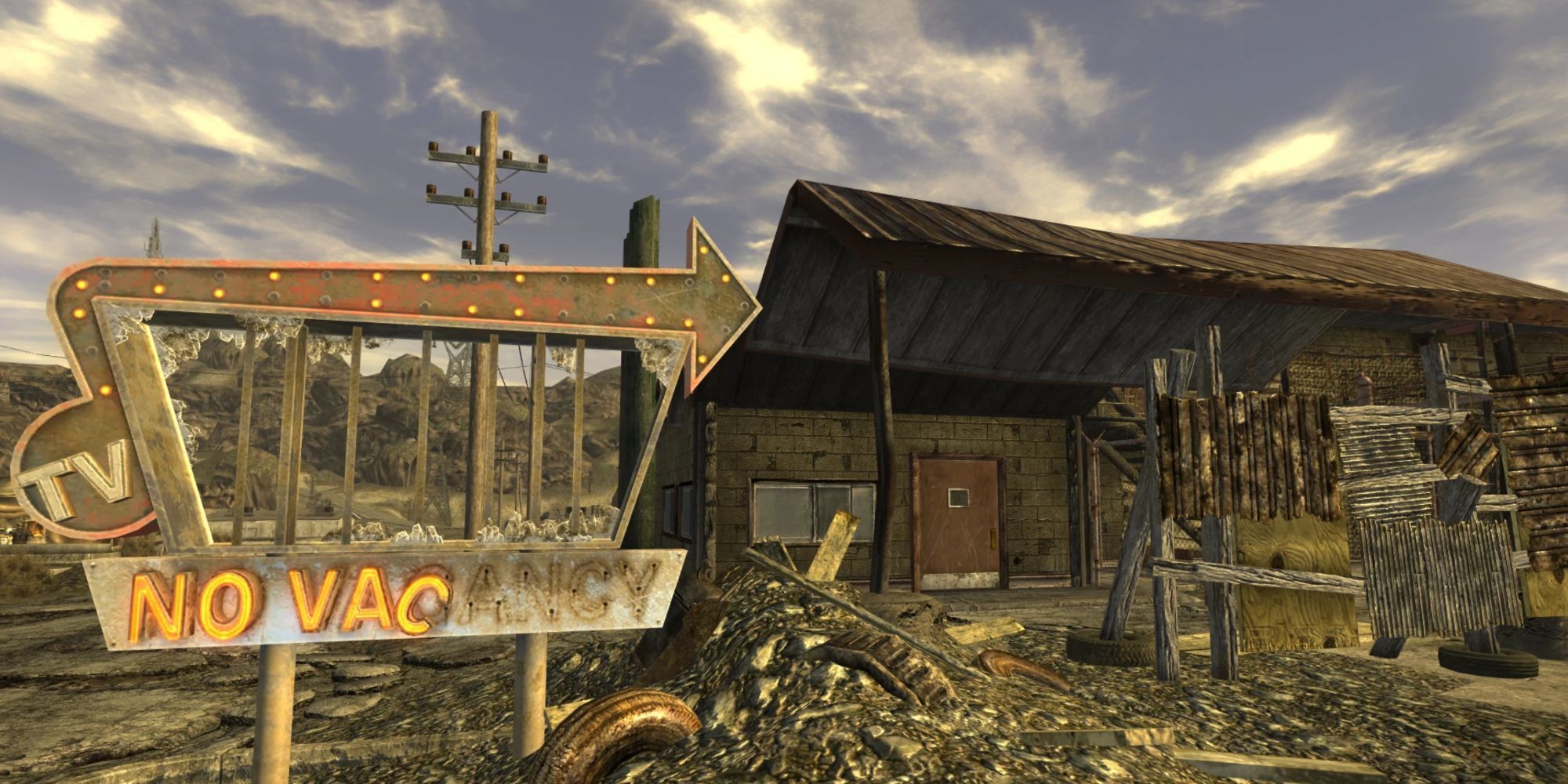 fallout new vegas player homes