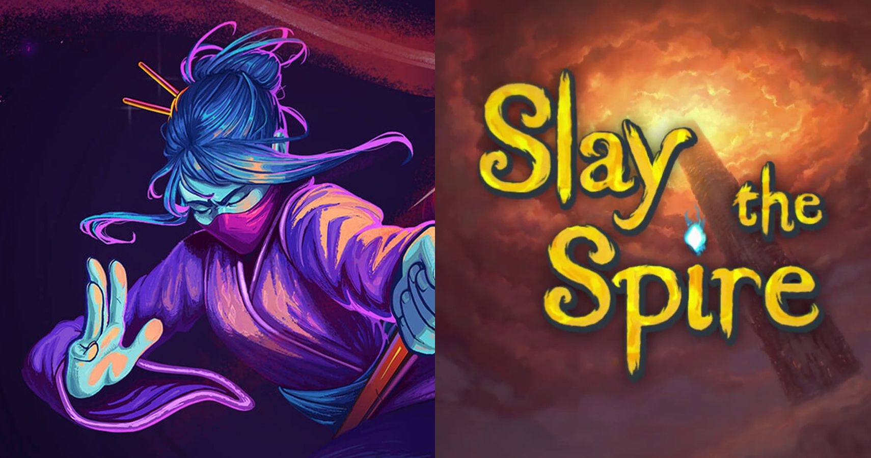 slay the spire artifacts