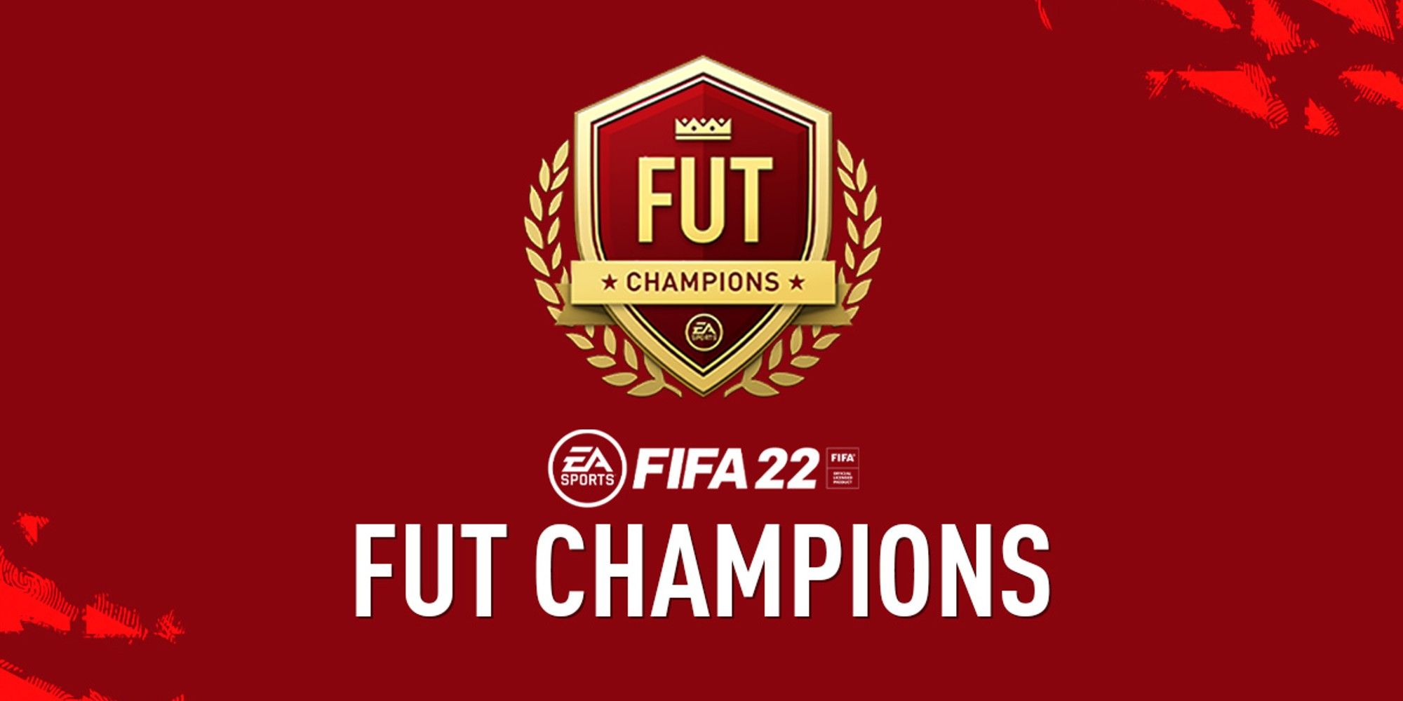 FUT Champions Shows The Best And Of The FIFA Community
