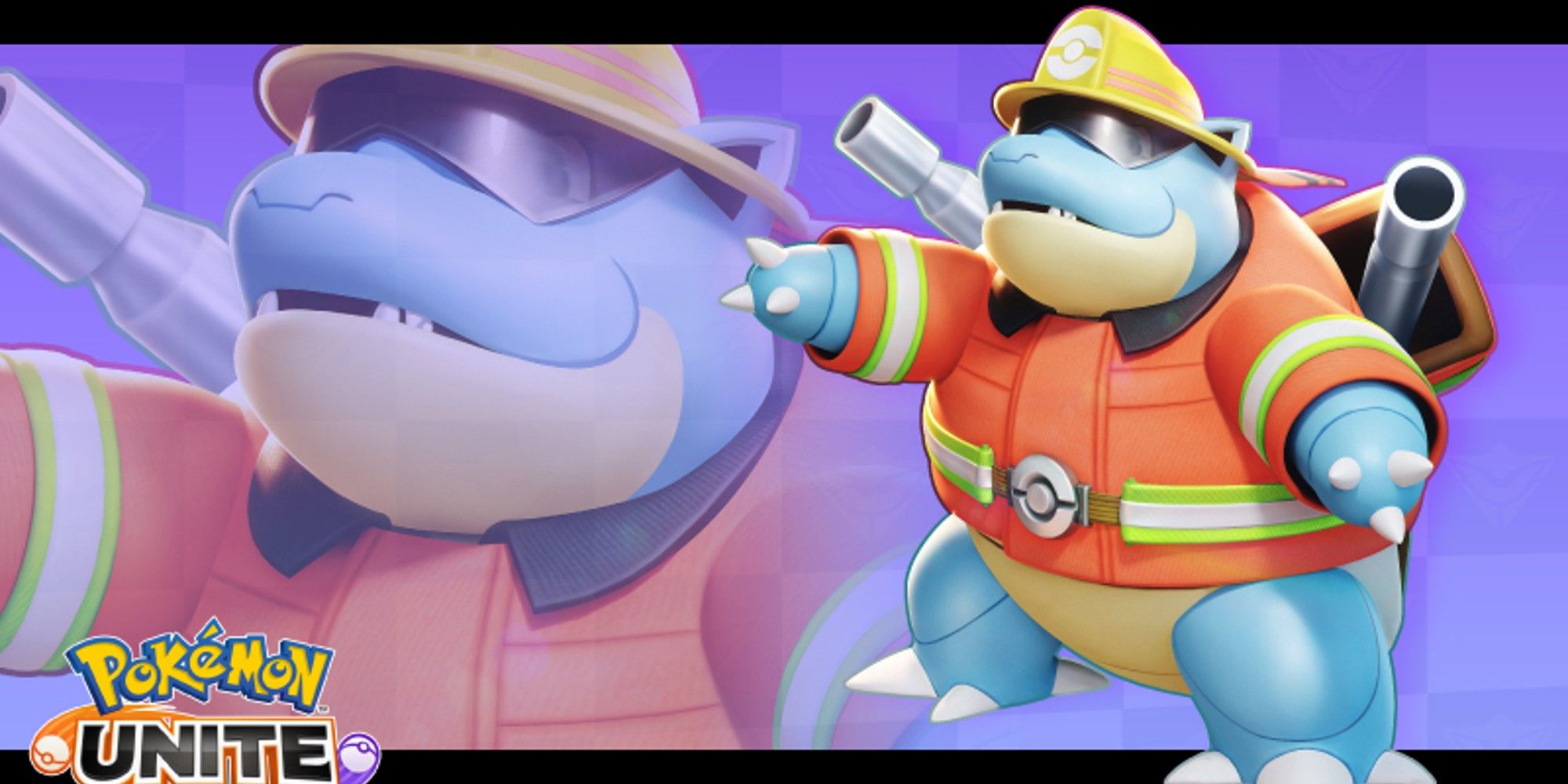 Squirtle Squad Giveaway #1 - Host or Enter a Contest - Pokémon Vortex Forums