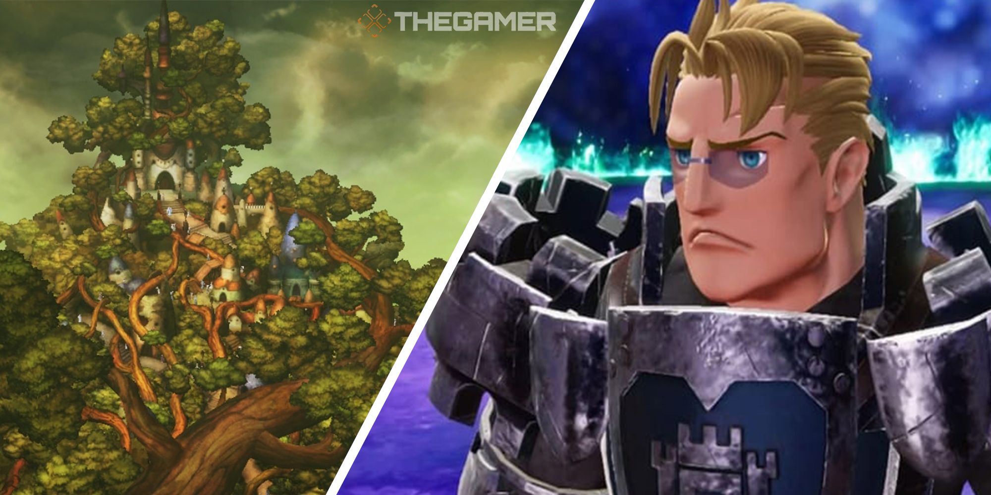 galahad bravely default 2 galahad bravely default 2