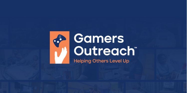 gamers-outreach-1