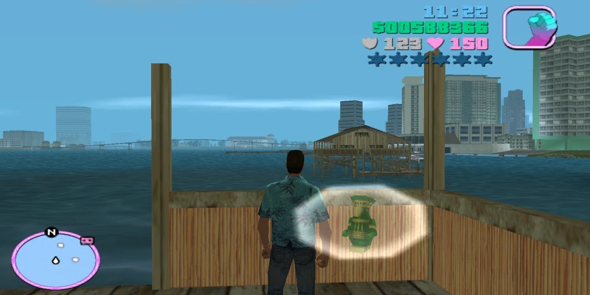 hidden packages vice city