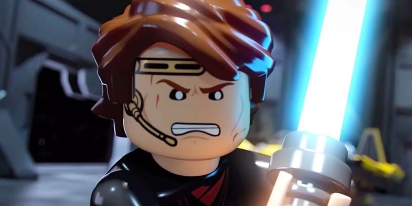 lego star wars skywalker saga